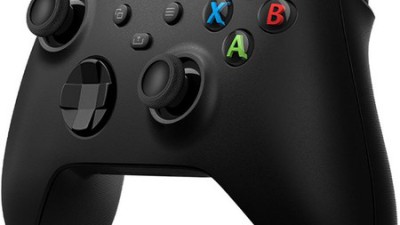 🎮 나만의 게임 룸 완성! 최저가 블루투스 게임패드 득템 후기 ✨